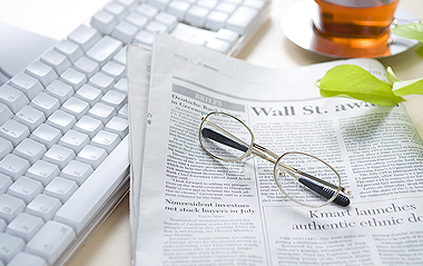 深圳市向前电气有限公司网站更新中，敬请期待！